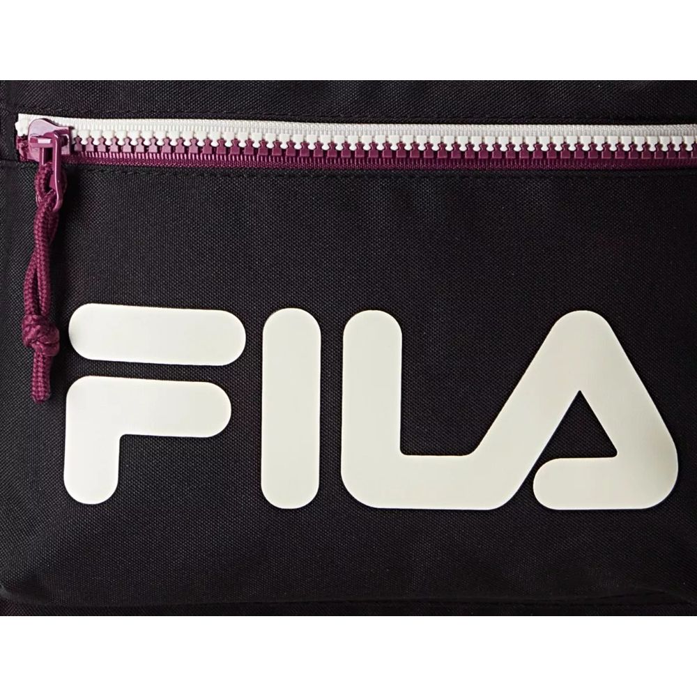 Mochila-Fila-Mini-Colors-Unissex