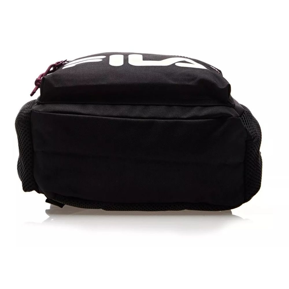 Mochila-Fila-Mini-Colors-Unissex
