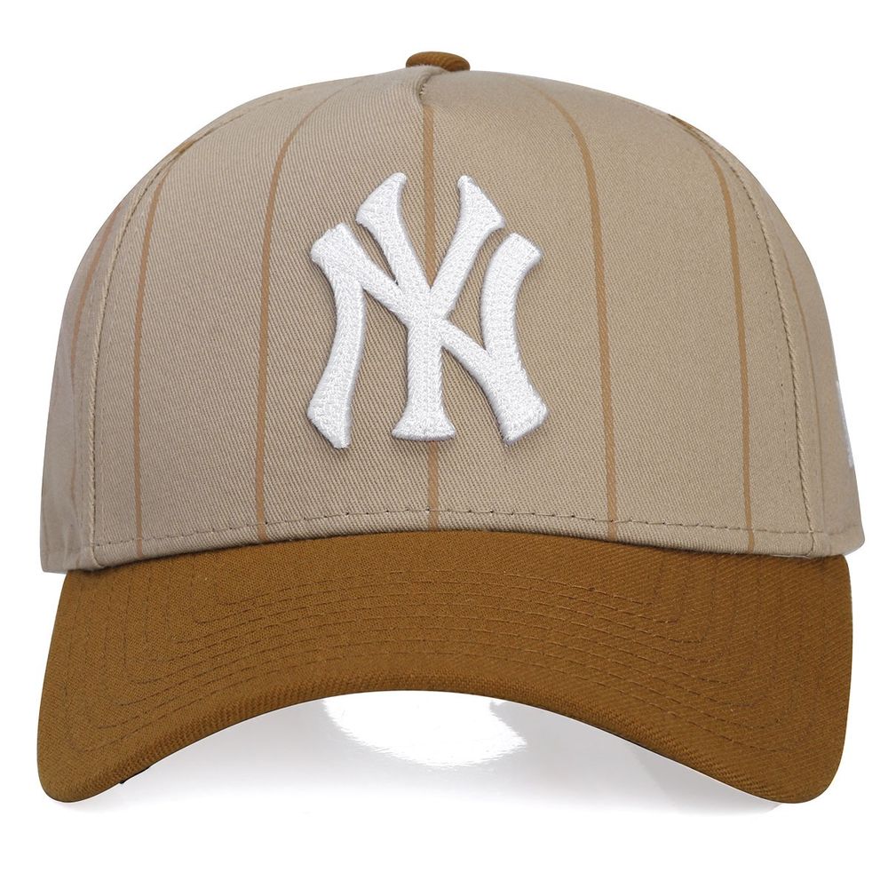 Bone-New-Era-9Forty-New-York-Yankees-Unissex