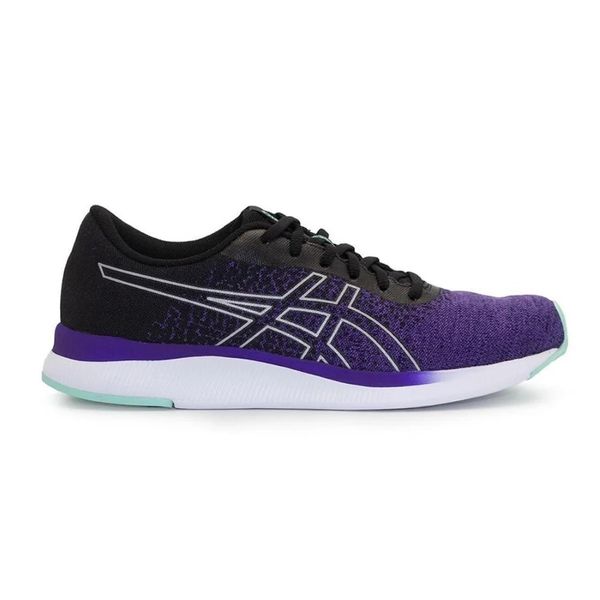 Tenis-Asics-Streetwise-Feminino-