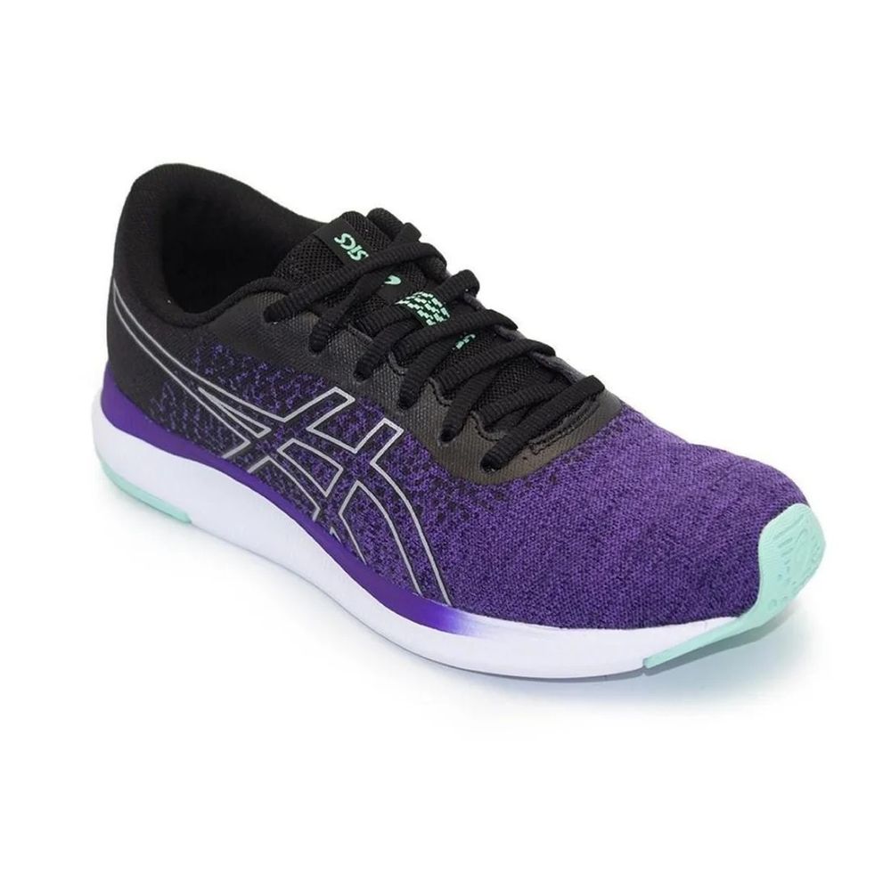 Tenis-Asics-Streetwise-Feminino-