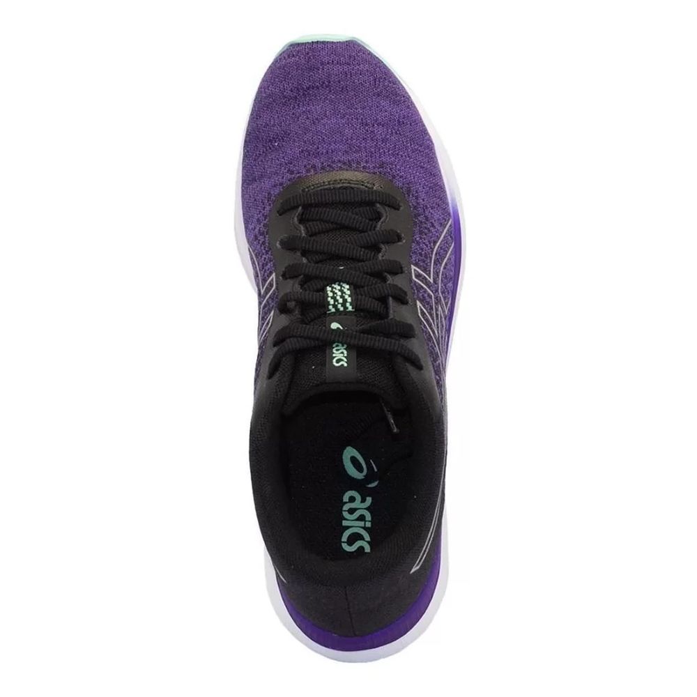 Tenis-Asics-Streetwise-Feminino-