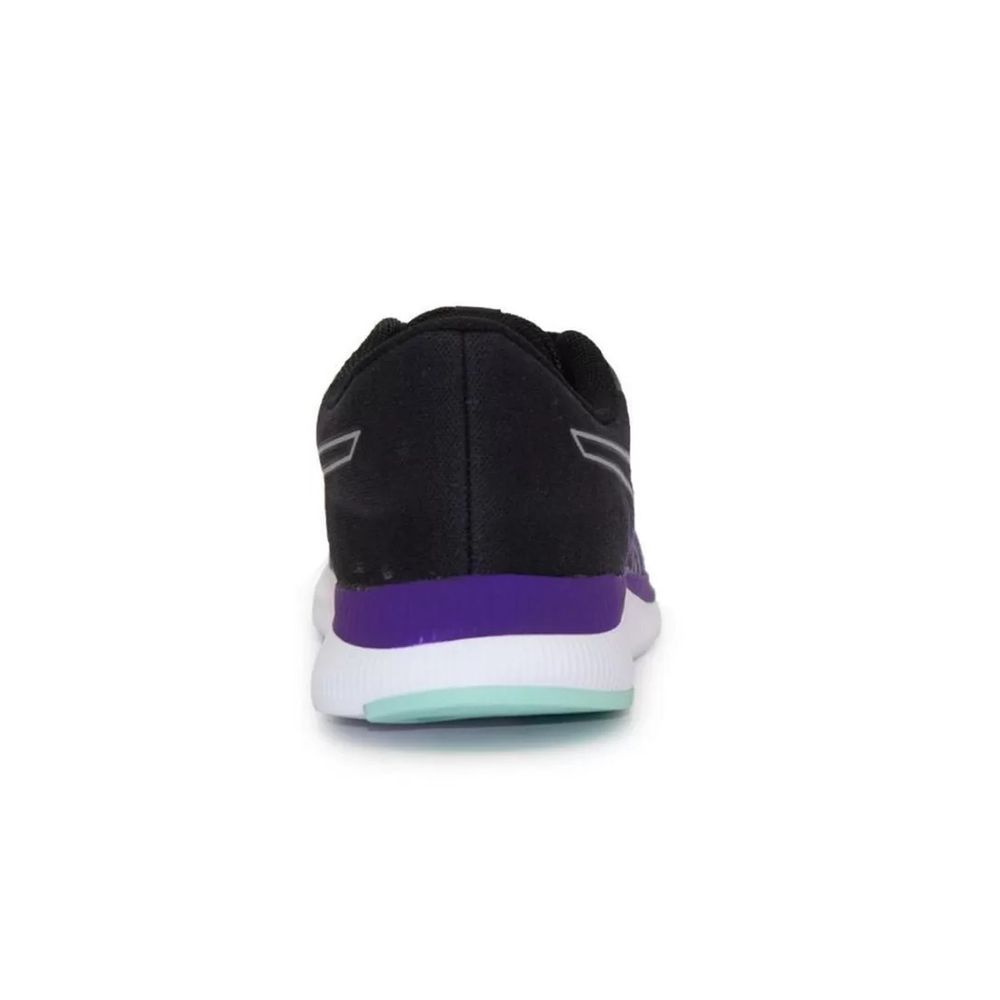 Tenis-Asics-Streetwise-Feminino-