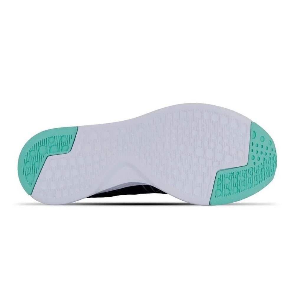 Tenis-Asics-Streetwise-Feminino-