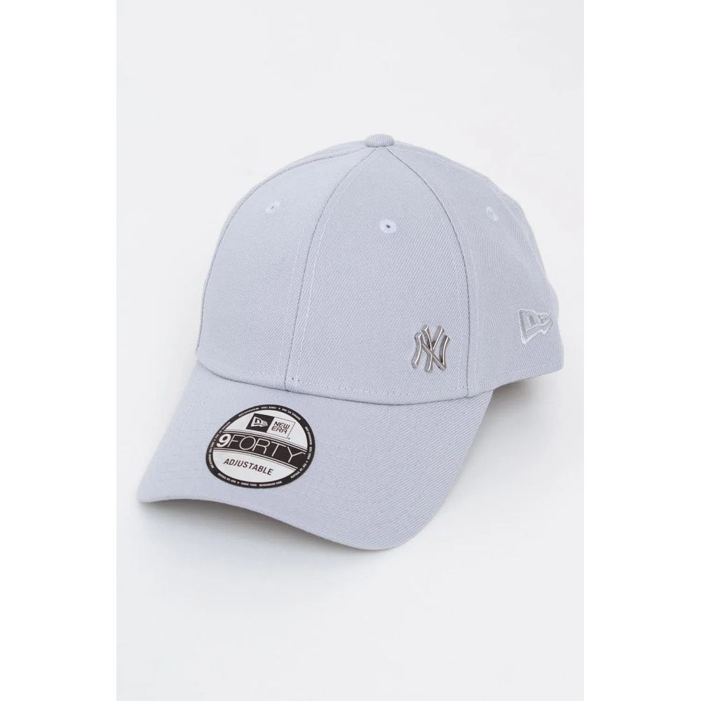 Bone-New-Era-9FORTY-Core-Unissex- Bone-New-Era-9FORTY-Core-Unissex-