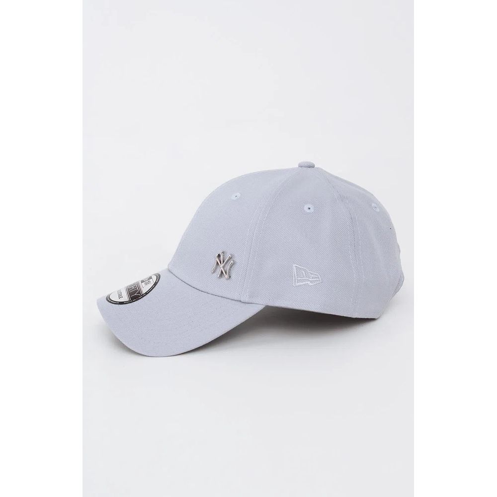 Bone-New-Era-9FORTY-Core-Unissex- Bone-New-Era-9FORTY-Core-Unissex-