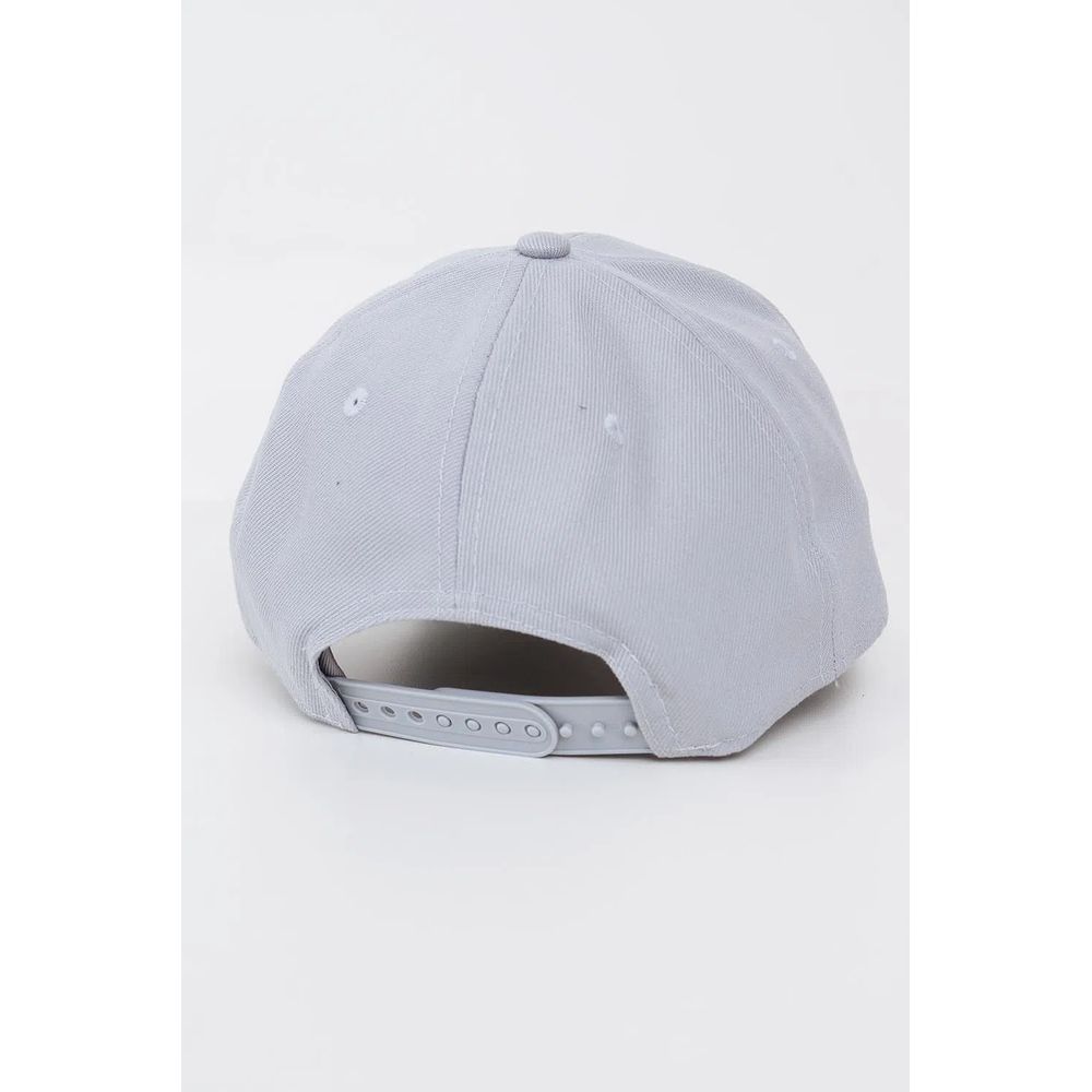 Bone-New-Era-9FORTY-Core-Unissex- Bone-New-Era-9FORTY-Core-Unissex-