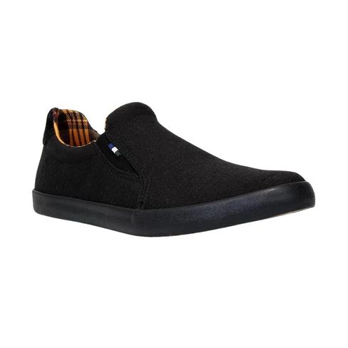 Tenis-Reserva-Lapa-Masculino