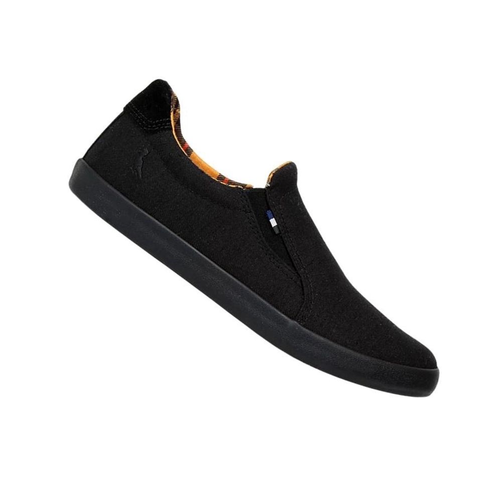 Tenis-Reserva-Lapa-Masculino