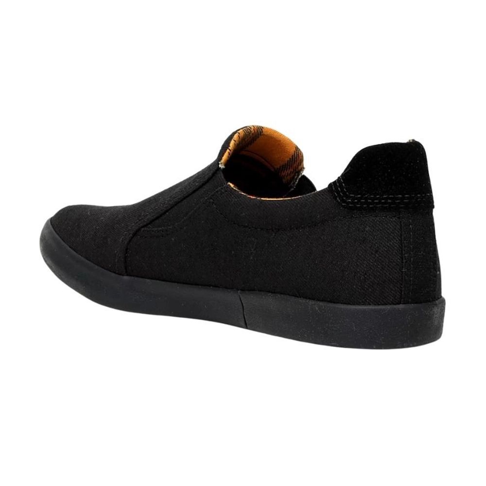 Tenis-Reserva-Lapa-Masculino
