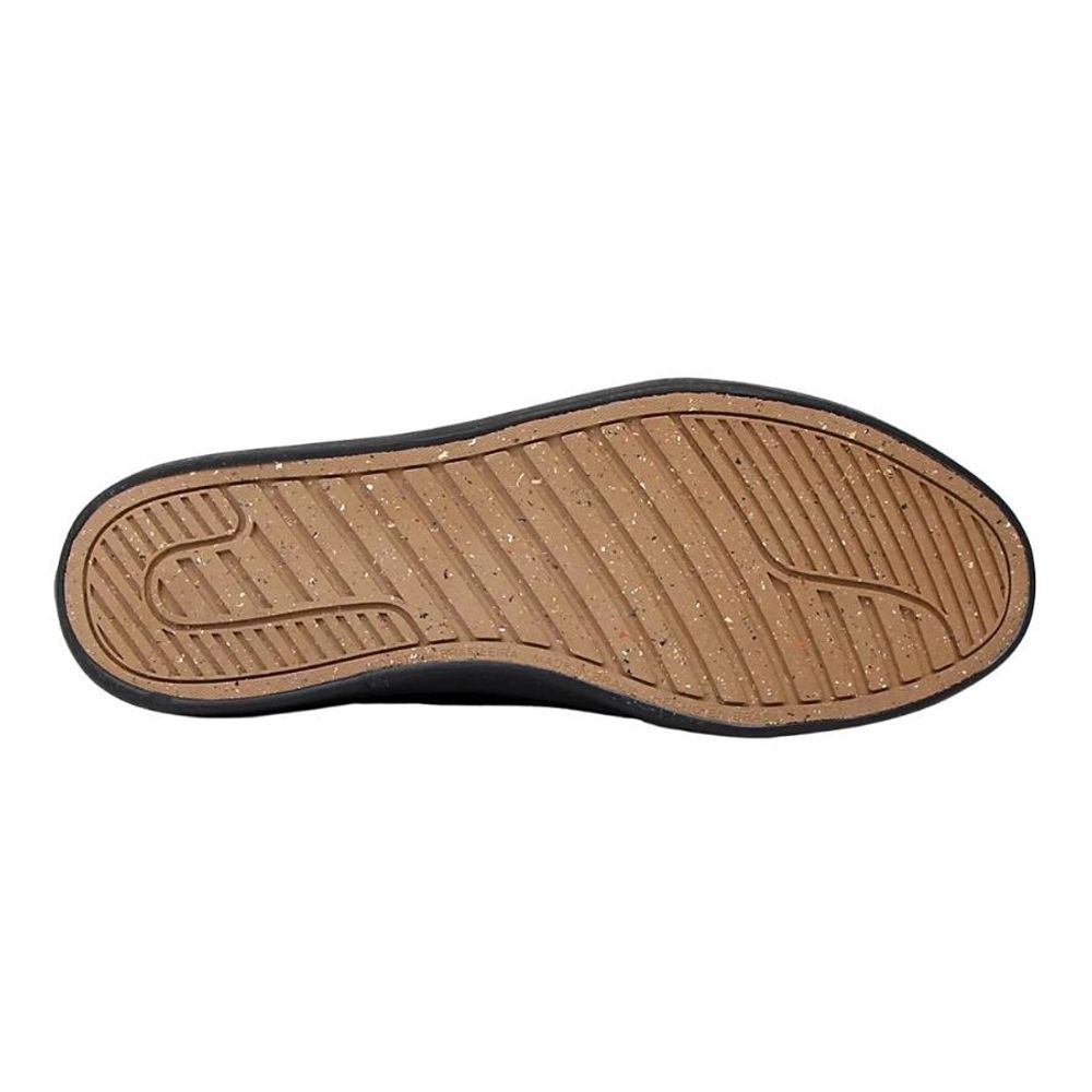 Tenis-Reserva-Lapa-Masculino