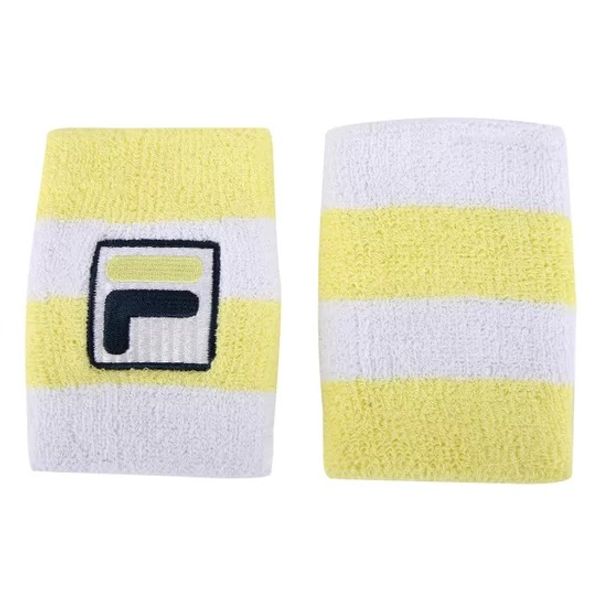 Munhequeira-Fila-Beach-G-Par-4x4-Unissex