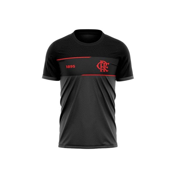 Camiseta-Braziline-Flamengo-Illuvium-Masculina-
