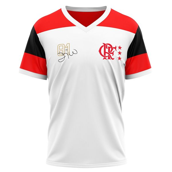 Camiseta-Braziline-Flamengo-Zico-Retro-Masculina-