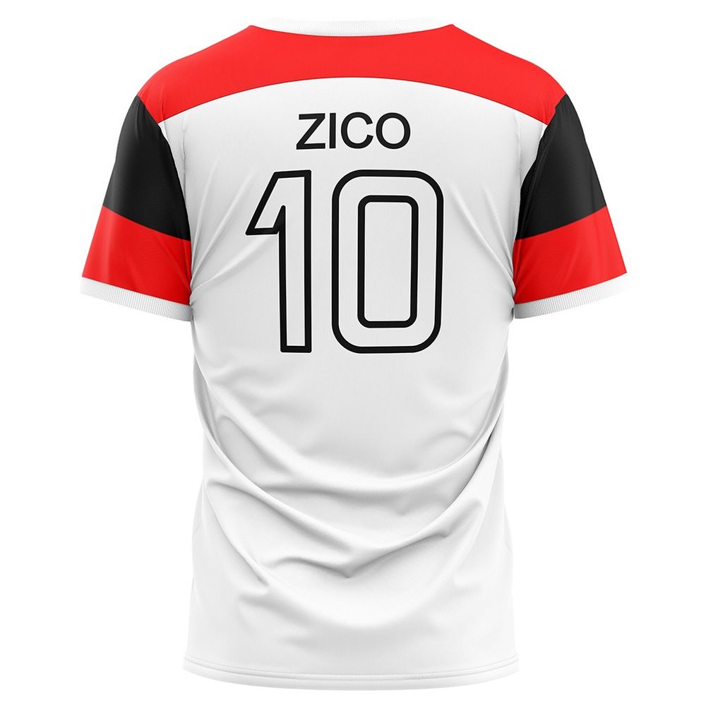Camiseta-Braziline-Flamengo-Zico-Retro-Masculina-