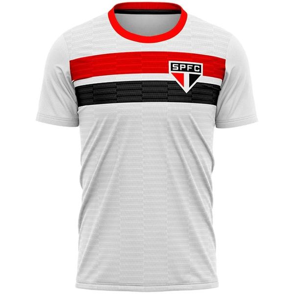 Camiseta-Braziline-Sao-Paulo-Realistic-Masculina