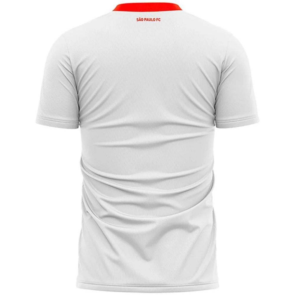 Camiseta-Braziline-Sao-Paulo-Realistic-Masculina