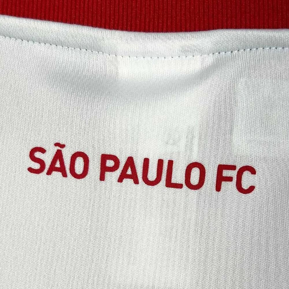 Camiseta-Braziline-Sao-Paulo-Realistic-Masculina