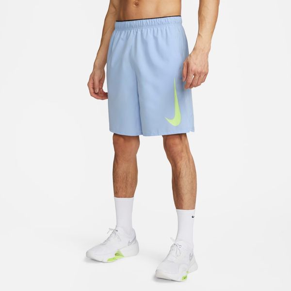 Short-Nike-Dri-FIT-Challenger-Masculino