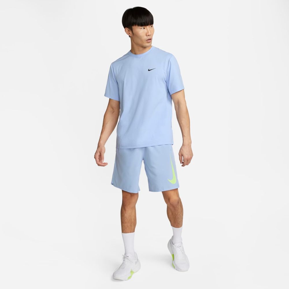 Short-Nike-Dri-FIT-Challenger-Masculino