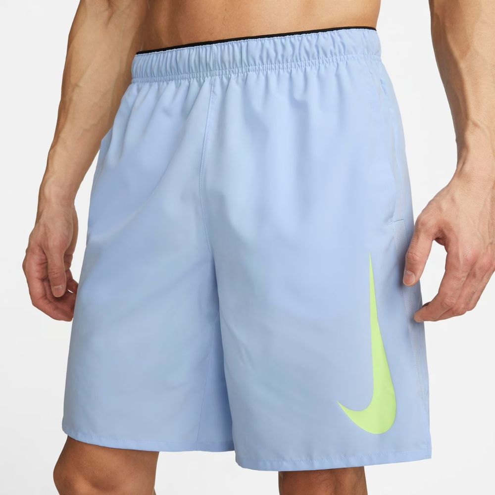 Short-Nike-Dri-FIT-Challenger-Masculino