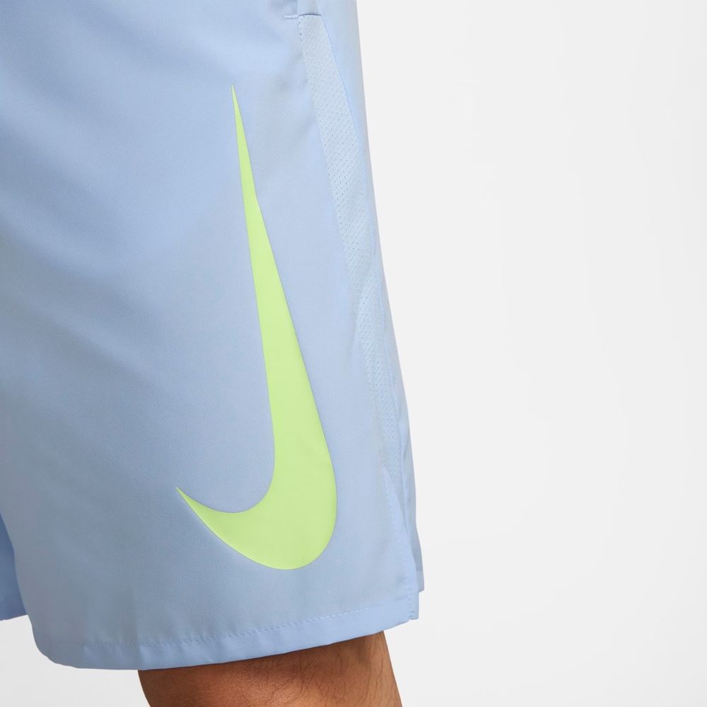 Short-Nike-Dri-FIT-Challenger-Masculino