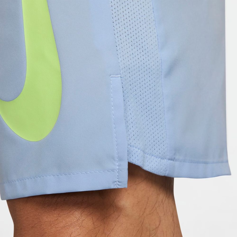 Short-Nike-Dri-FIT-Challenger-Masculino