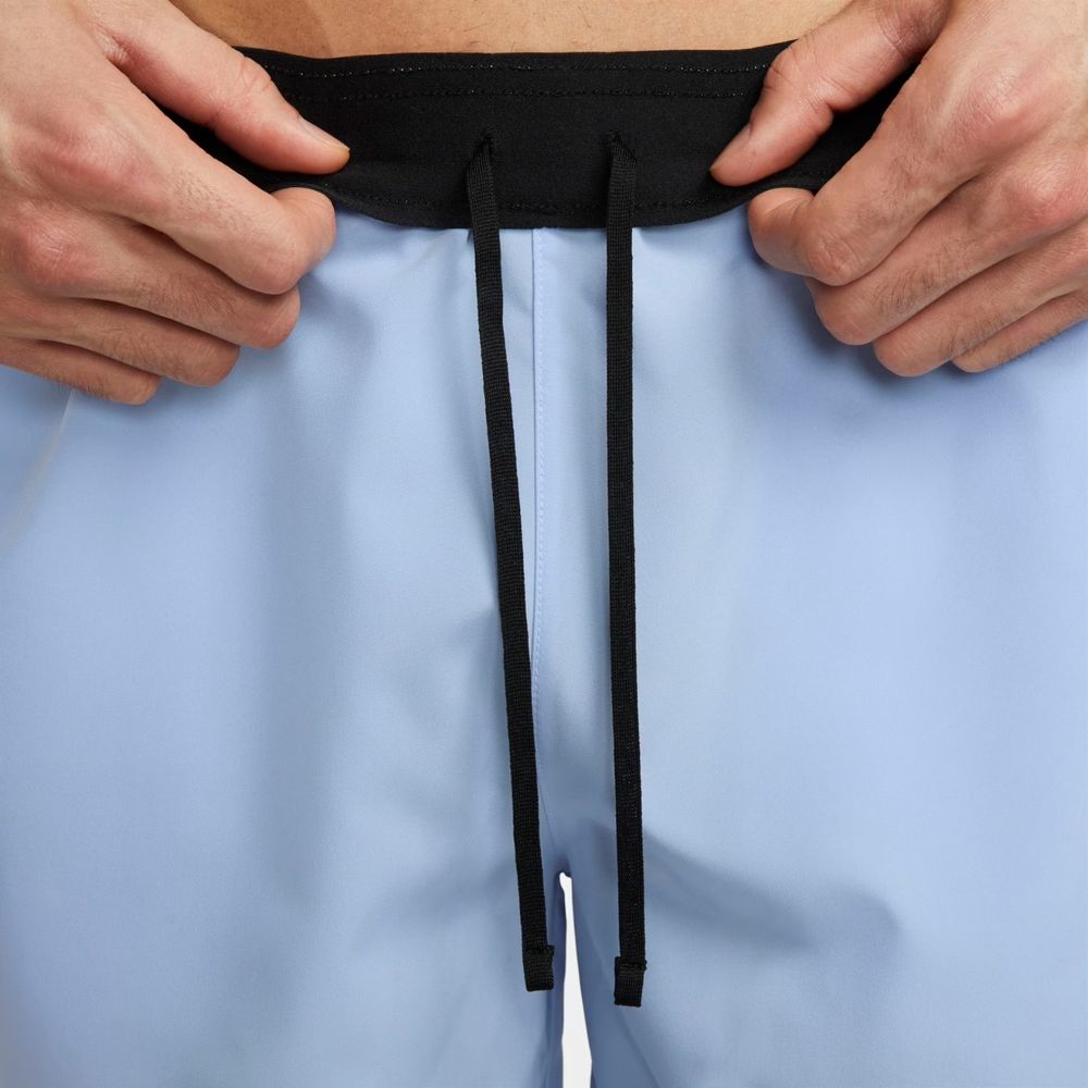 Short-Nike-Dri-FIT-Challenger-Masculino