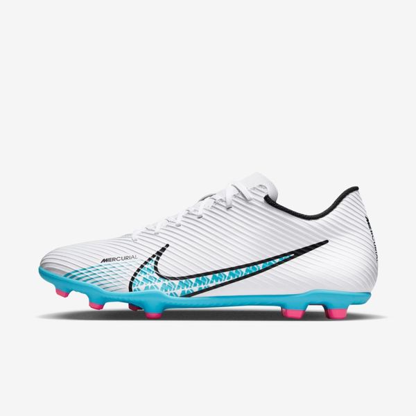 Chuteira-Nike-Mercurial-Vapor-15-Club-Campo