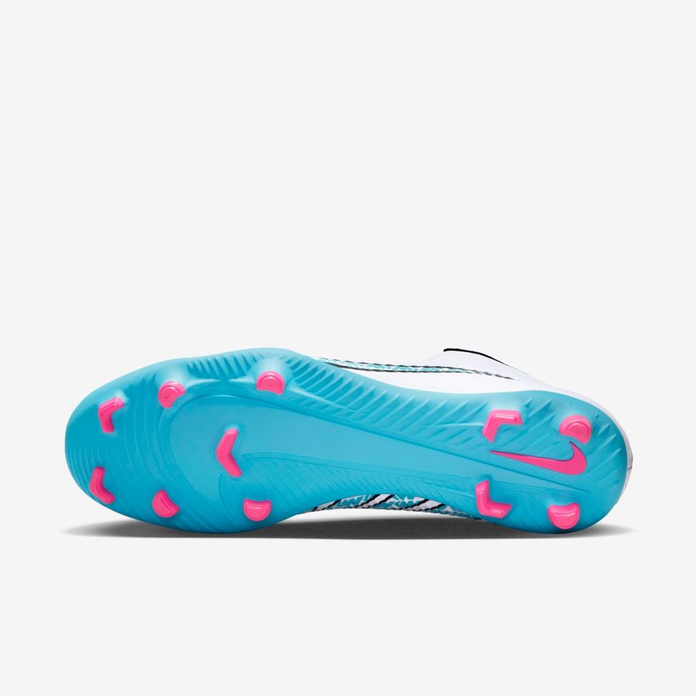 Chuteira-Nike-Mercurial-Vapor-15-Club-Campo