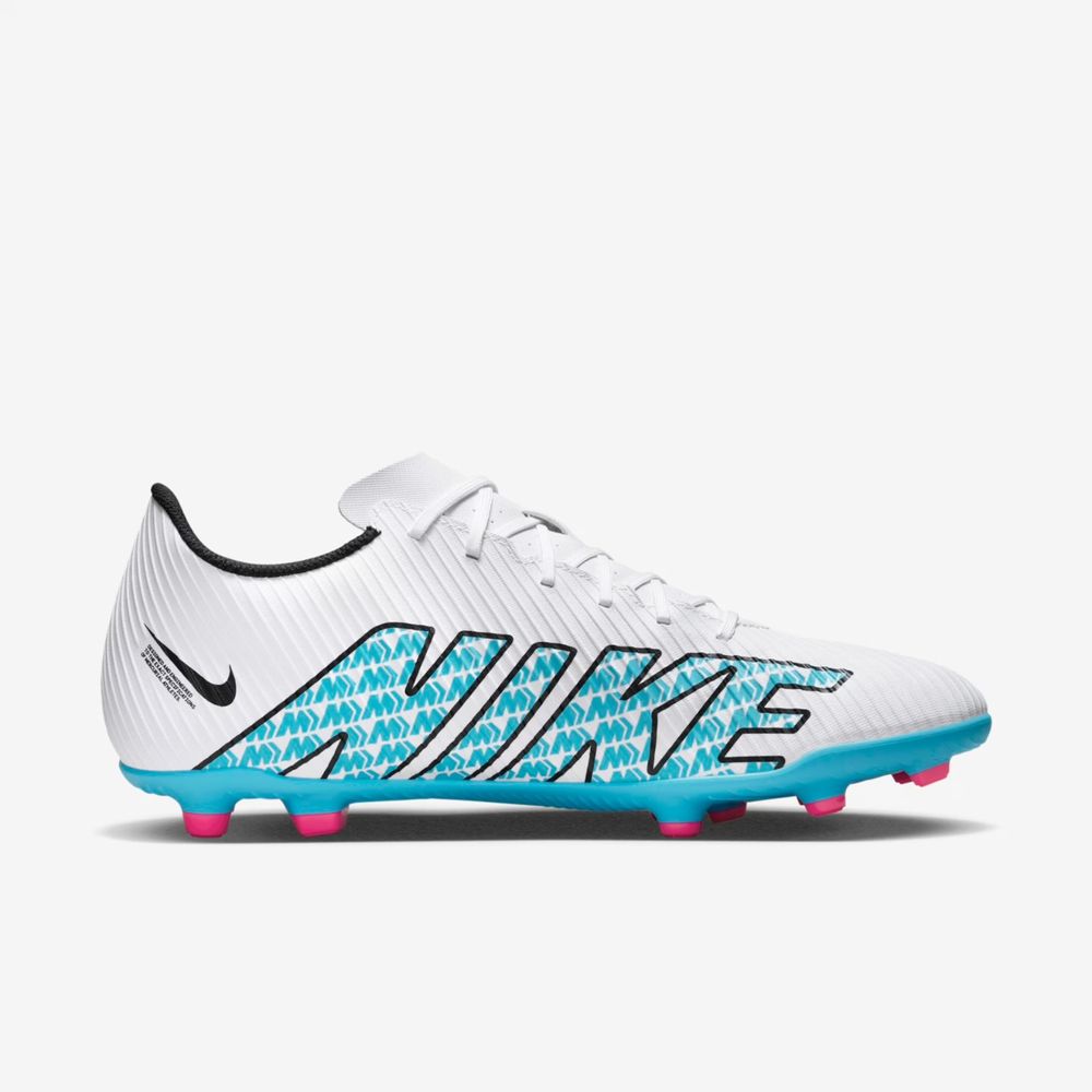Chuteira-Nike-Mercurial-Vapor-15-Club-Campo