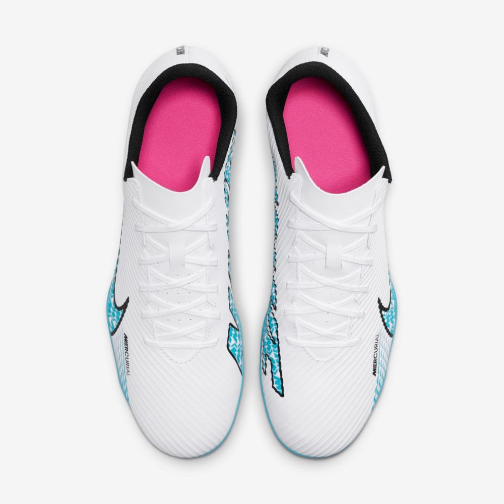 Chuteira-Nike-Mercurial-Vapor-15-Club-Campo