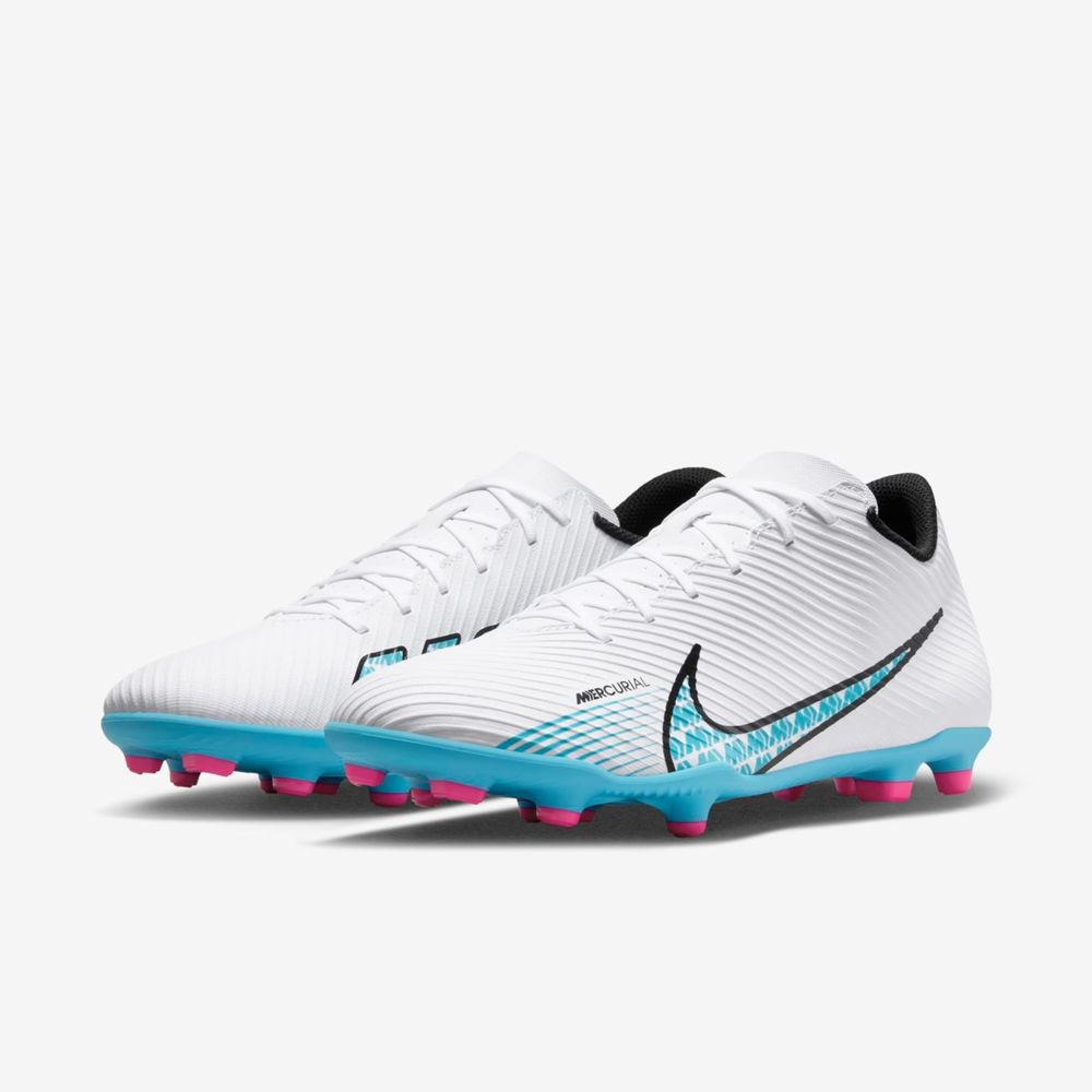 Chuteira-Nike-Mercurial-Vapor-15-Club-Campo