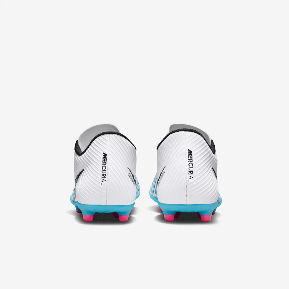 Chuteira-Nike-Mercurial-Vapor-15-Club-Campo