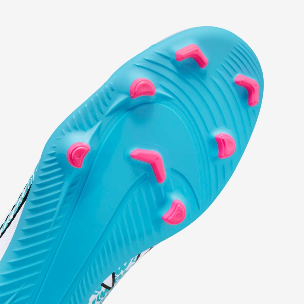 Chuteira-Nike-Mercurial-Vapor-15-Club-Campo