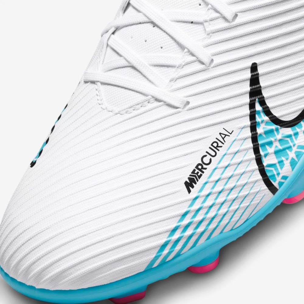 Chuteira-Nike-Mercurial-Vapor-15-Club-Campo