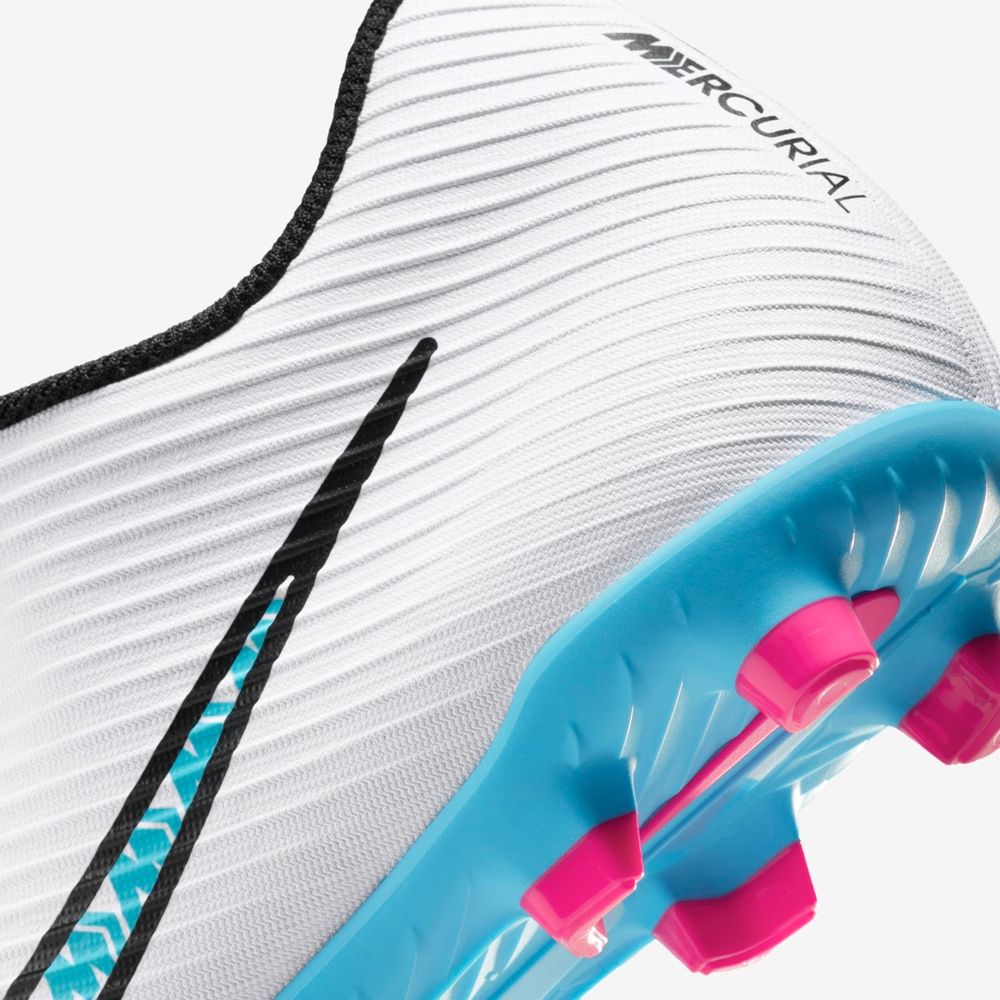 Chuteira-Nike-Mercurial-Vapor-15-Club-Campo