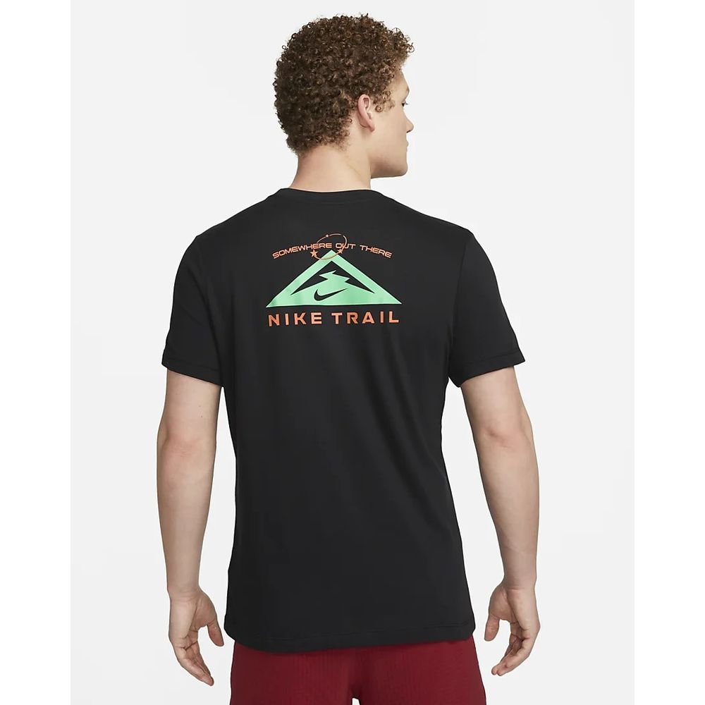 Camiseta-Nike-Trail-Dri-FIT-Masculina-