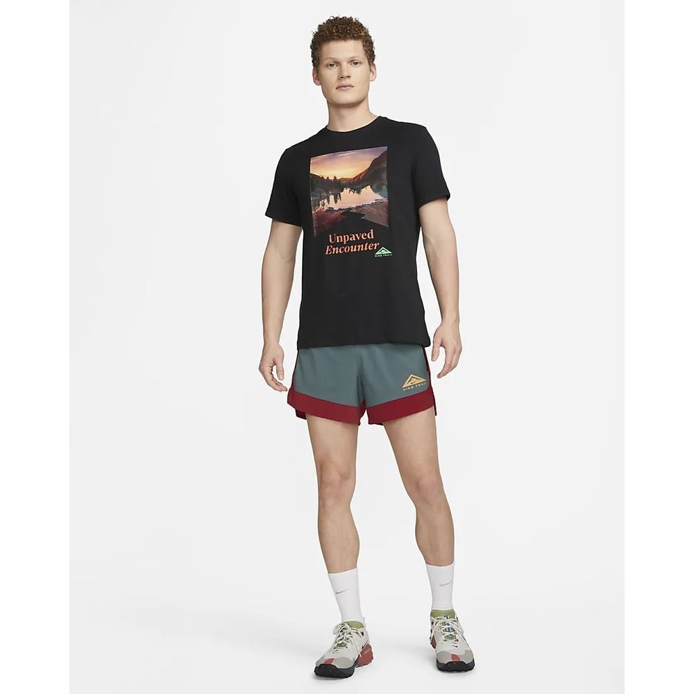 Camiseta-Nike-Trail-Dri-FIT-Masculina-