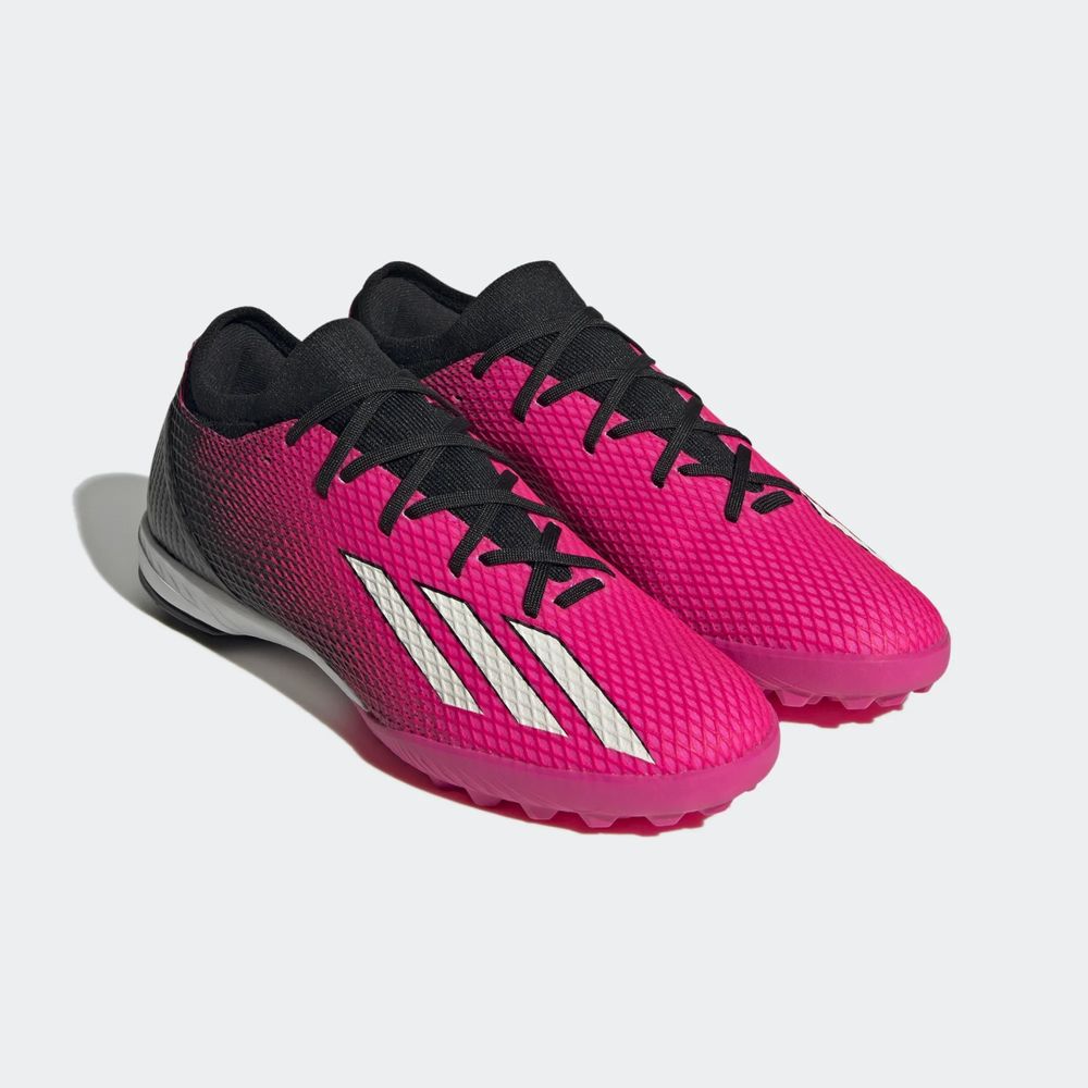 Chuteira-Adidas-X-Speedportal.3-TF-