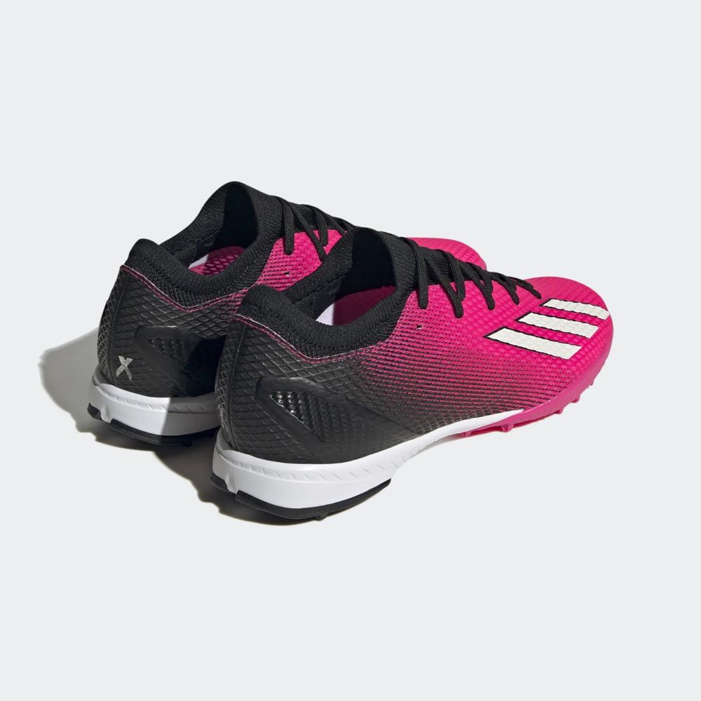 Chuteira-Adidas-X-Speedportal.3-TF-