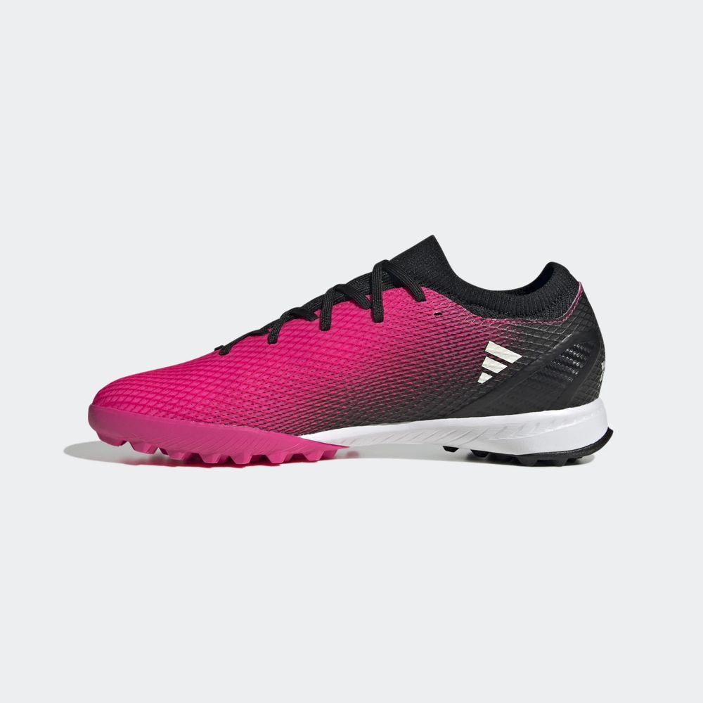 Chuteira-Adidas-X-Speedportal.3-TF-