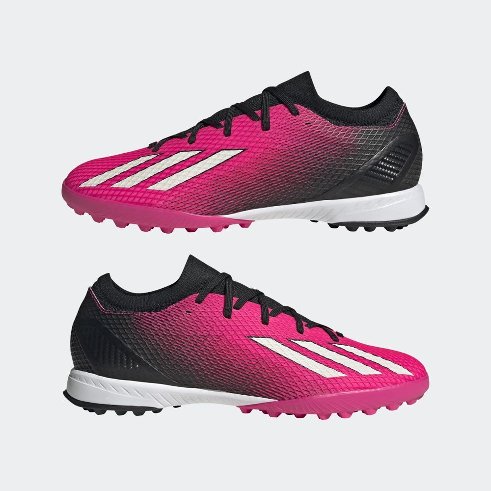 Chuteira-Adidas-X-Speedportal.3-TF-