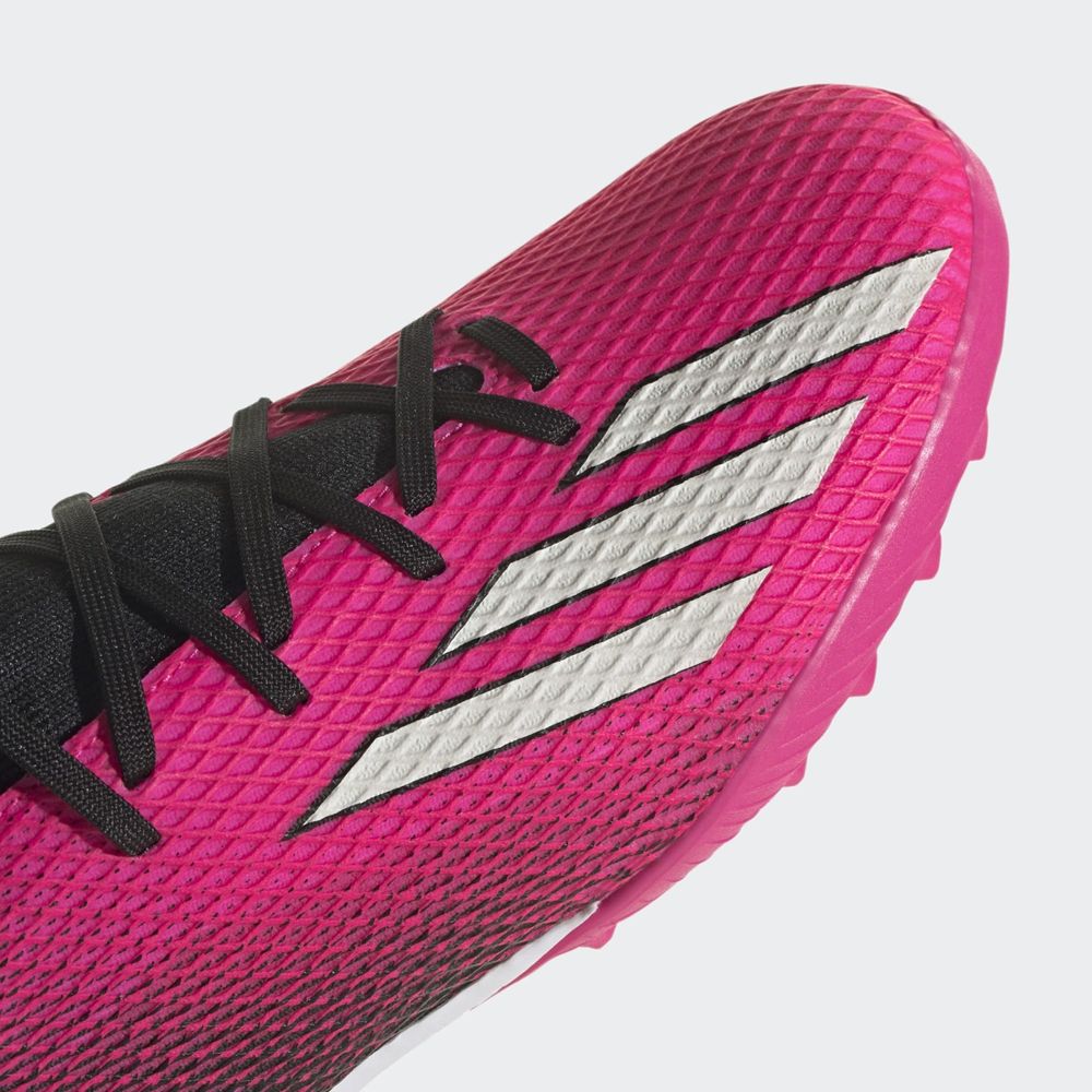 Chuteira-Adidas-X-Speedportal.3-TF-