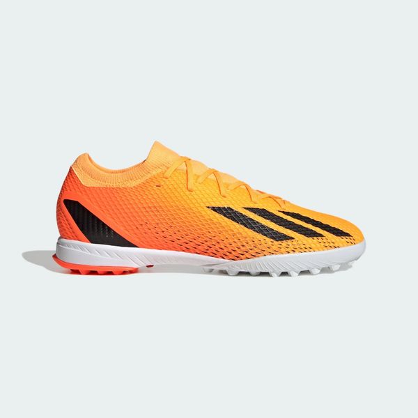 Chuteira-Adidas-X-Speedportal.3-Society-