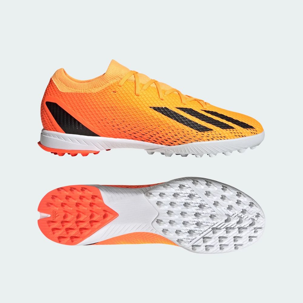 Chuteira-Adidas-X-Speedportal.3-Society-