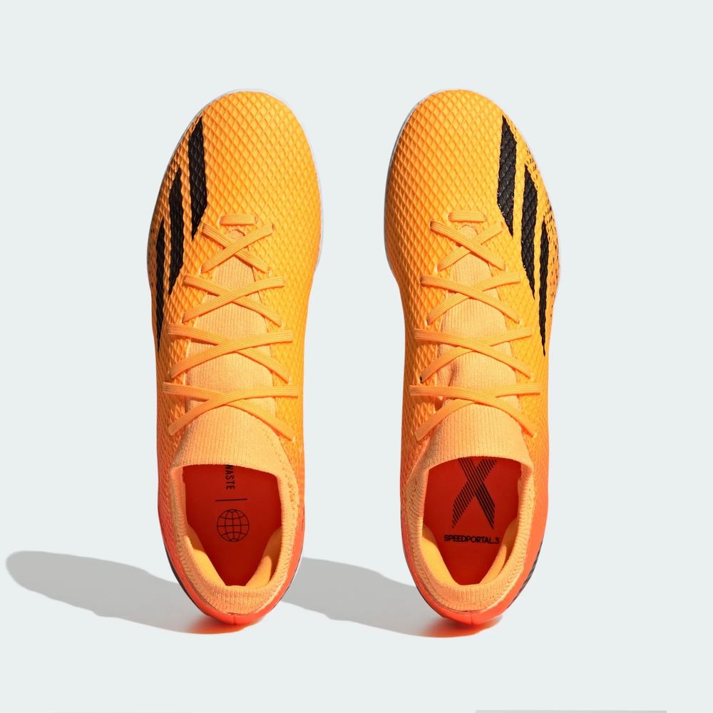 Chuteira-Adidas-X-Speedportal.3-Society-