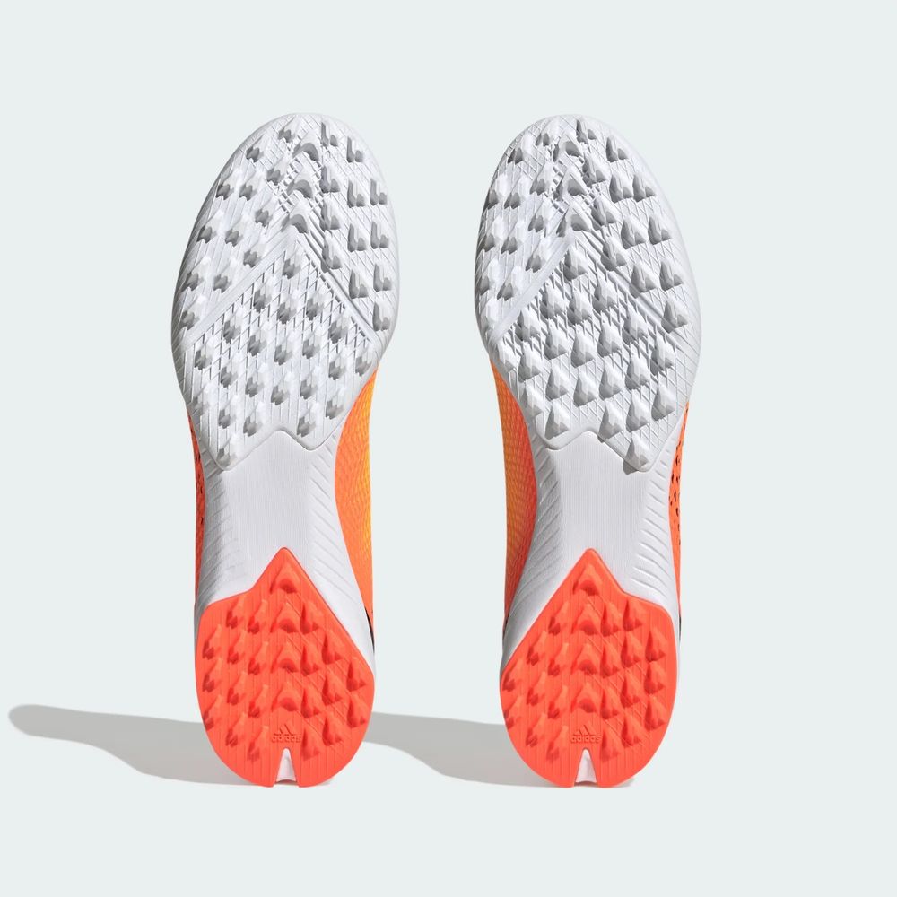 Chuteira-Adidas-X-Speedportal.3-Society-