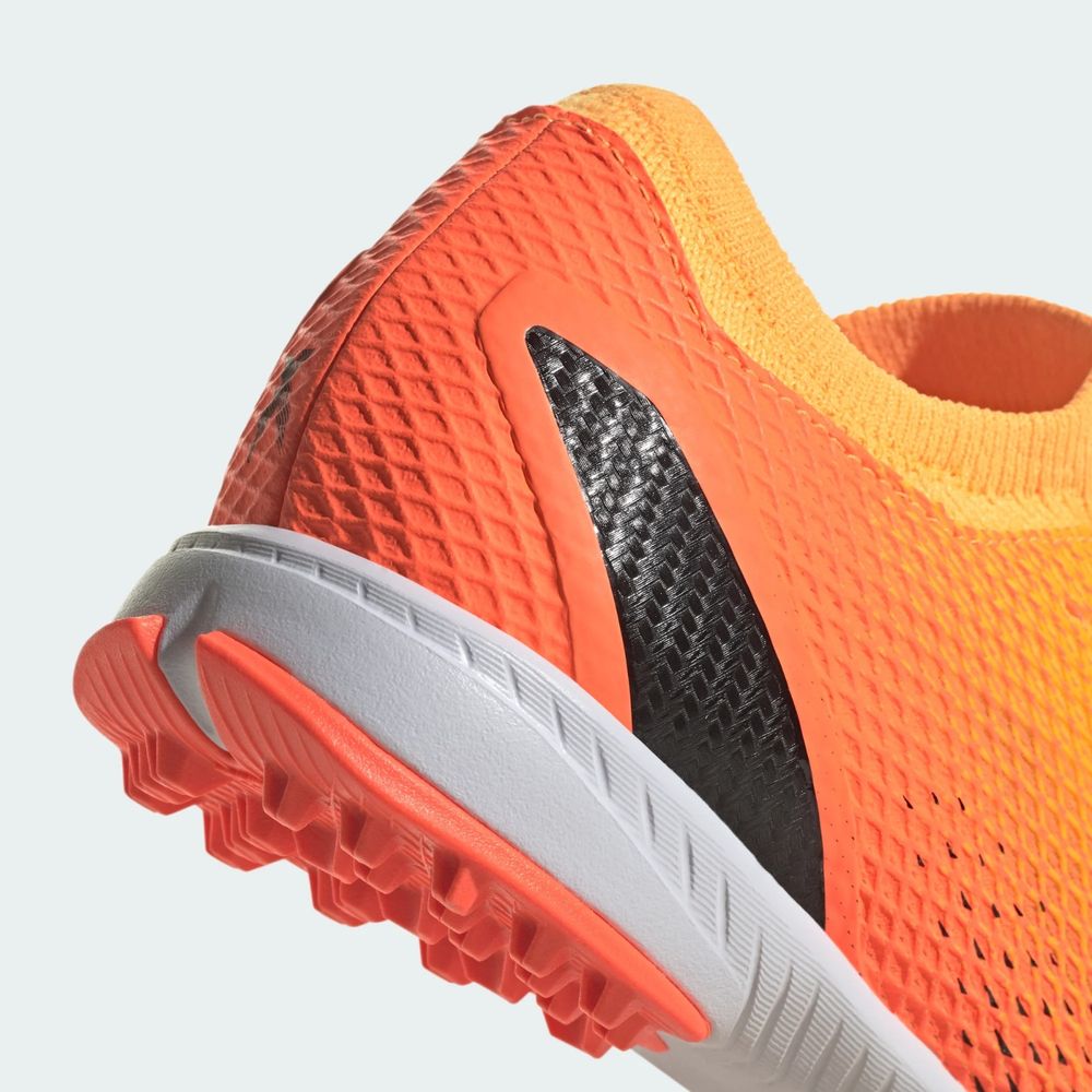 Chuteira-Adidas-X-Speedportal.3-Society-
