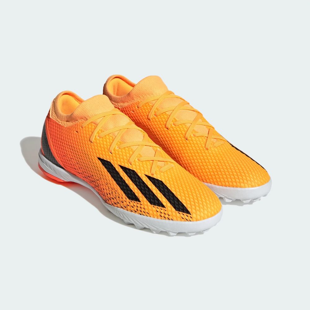 Chuteira-Adidas-X-Speedportal.3-Society-